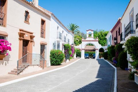 Byhus i Guadalmina, Malaga, Guadalmina - € 600.000 | Ref: CDS5133313-FO - foto 3